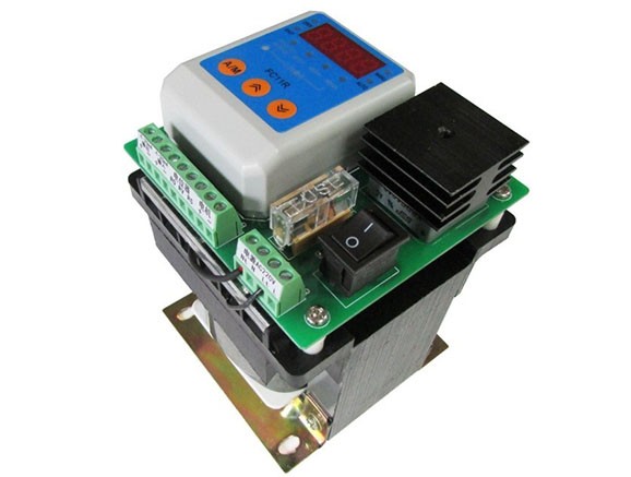  FC11R-B2电动阀门定位控制模块