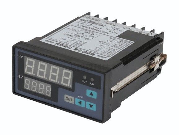 PE-9648 控制仪表