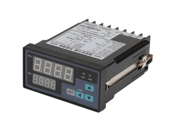 PE9648柜式信号源手操器