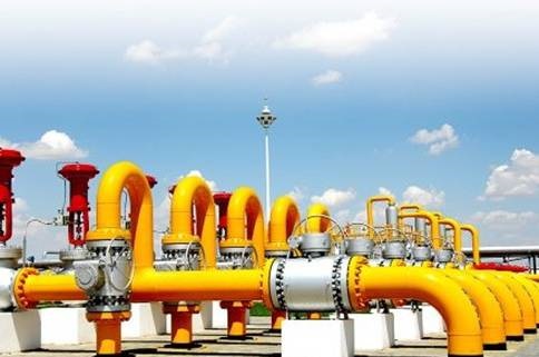 电动调节阀和气动调节阀的性能特点对比(图1)